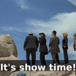 0ae1f75c-5d92-4575-a091-23179dad2cc5.gif