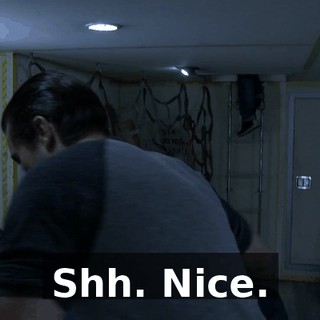 0ae20040-5d33-49a5-a4a7-59620b932f55.gif