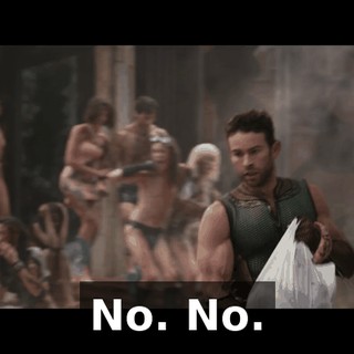 0ae243d5-7b7b-48b8-a946-07df763ab9b6.gif