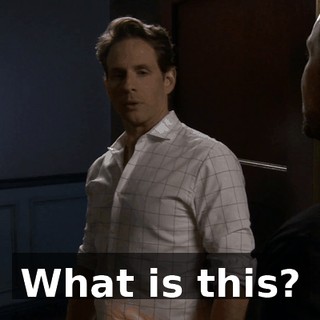 0ae24971-c8d7-457c-952e-13409b7d1373.gif