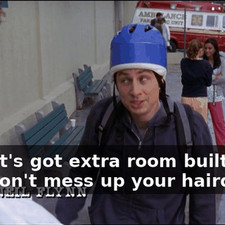 0ae25c53-7010-405e-888b-dfc98381c030.gif