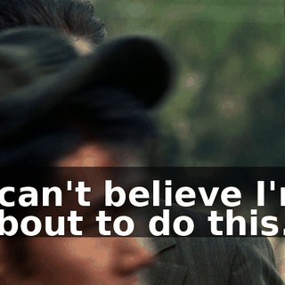 0ae2678c-5f90-42c9-ad17-1d50e26016ee.gif