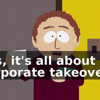 0ae2afdd-2321-4c60-9a48-ea05d2948258.gif