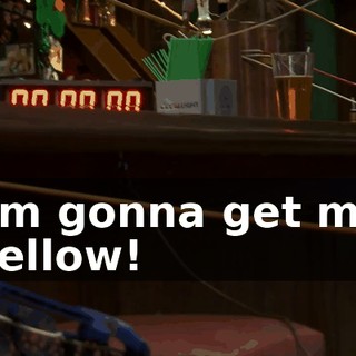 0ae2e033-736c-4f75-b770-1d4a14b46645.gif