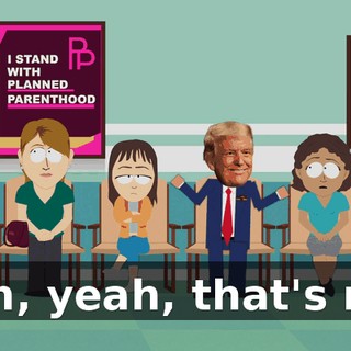 0ae2ef5b-af31-4b79-8971-5487d8150c92.gif