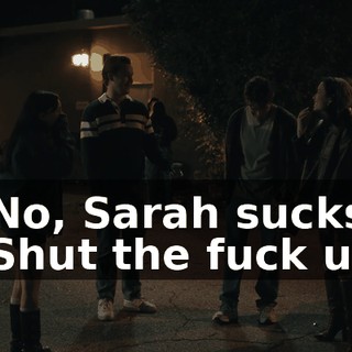 0ae366a7-6185-4cd9-b812-360f1dd7e89d.gif
