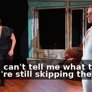 0ae49353-409d-48ce-a2b8-895506fa3f32.gif