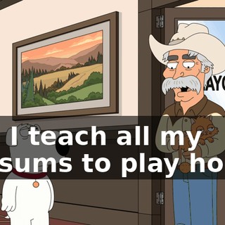 0ae4d1e9-5332-42b0-a43a-6a80bf6d075a.gif