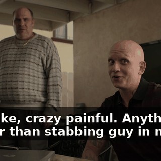 0ae4ecac-9c4f-43b0-9abe-24c3ff7f7123.gif