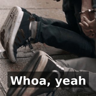 0ae5bc5a-5aa6-4cf4-a414-cf9f201417fc.gif