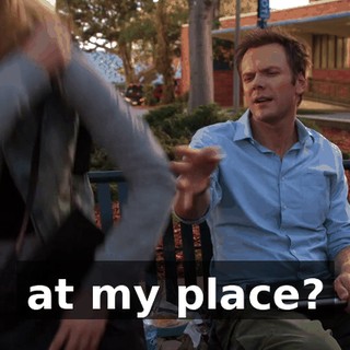 0ae5fb44-71eb-4183-926e-36ef07ba0955.gif