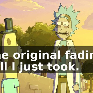0ae602d7-3288-4f73-bfc4-4caaff165665.gif