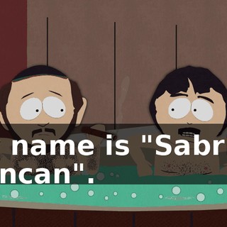 0ae62d7f-dee5-4627-8129-f4e19e9b11e6.gif