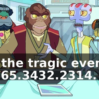 0ae6773c-15a4-45e1-a695-fd8c8dabc6ed.gif