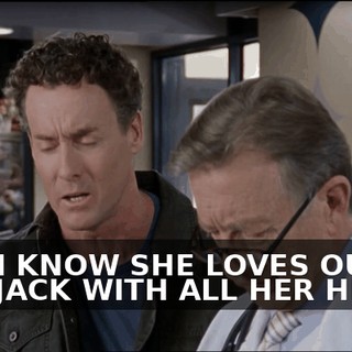 0ae7db3b-d2f0-4a14-8495-fdc95d8c6d59.gif