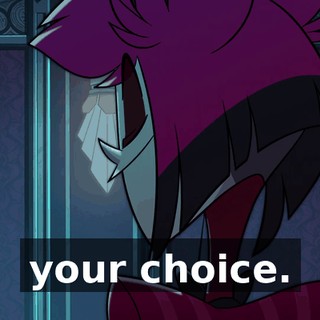0ae91632-e6d5-4aea-ac05-5de92665edd3.gif