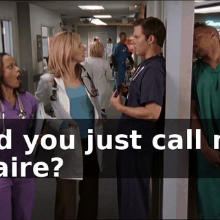 0ae9ee44-512f-42b3-951e-7140eaf66bc1.gif