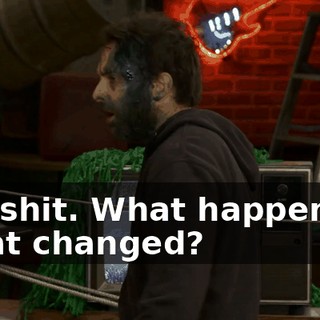 0aea2464-75d9-4313-9721-b6068c38e3a0.gif