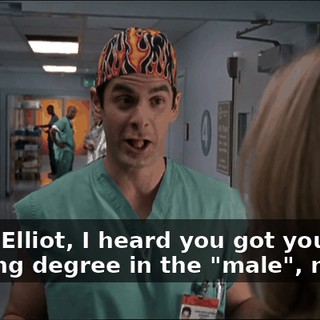 0aea7901-ba1f-4228-9c47-8980190cf998.gif