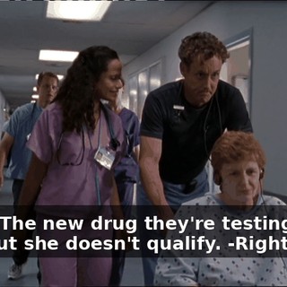 0aeb0fca-286f-4dba-95af-932a8044460e.gif