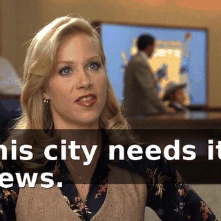 0aebf829-5423-476e-8d5f-493a1cd458e4.gif