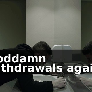 0aec2203-1aa3-47c4-b5e0-a6f4b05b2aea.gif