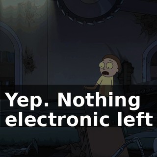 0aec51b7-9e83-4ae3-bf0a-8fc9d7b0efe6.gif