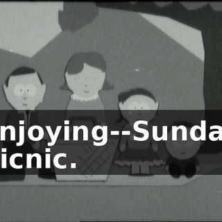 0aec7fae-20b5-4c08-8aa6-dde64c603485.gif