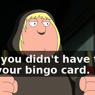 0aed141e-5d86-44ee-8a98-bdeddfa45290.gif