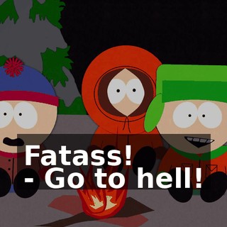 0aed8a0d-e387-4eb1-ab50-c57d9fbf0191.gif