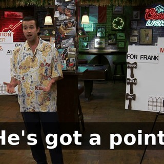 0aee507b-e3cf-4dcb-8ba5-d022ec33eba1.gif