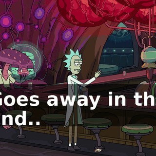 0af03334-5c36-401c-b126-c62244cc11da.gif