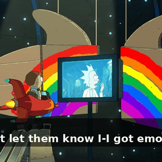 0af04039-f507-4c56-9344-3e38b9790301.gif