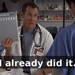 0af06548-eb50-4717-83ae-2e11a17643f8.gif