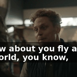 0af0bdca-1959-49b7-91e2-1c264b333066.gif