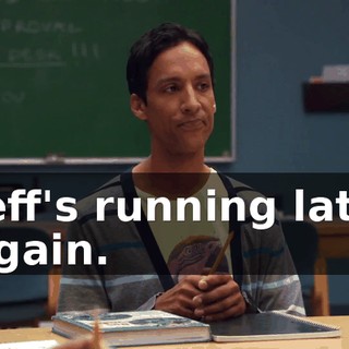 0af0faec-b7a9-4f10-9e02-08a7a5b9d7c9.gif