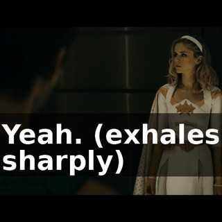 0af1298b-e6f2-4c52-9df9-d791d8a7d2fe.gif