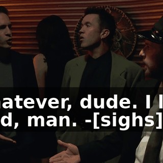 0af20a7d-4f34-4f9d-9021-4ca02cf20b9d.gif