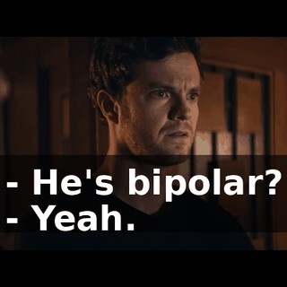 0af21046-9745-4cb9-9527-16a4f88838e8.gif