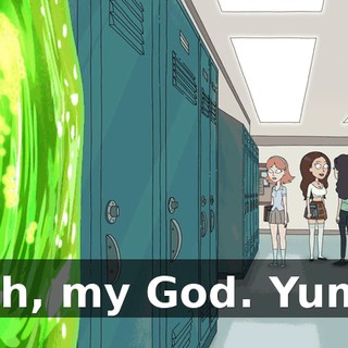 0af2d4e6-50fd-4373-9a0c-b31ab1500e94.gif