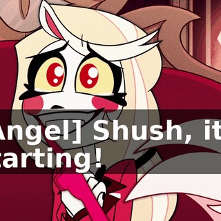 0af3121e-2196-40c5-8174-795682a79f3a.gif