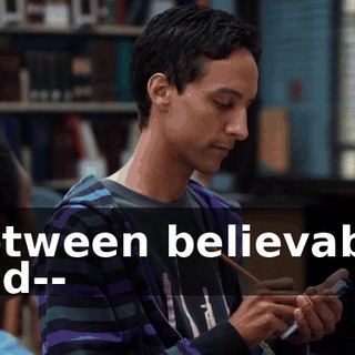 0af420ba-2ccc-417e-8d53-3d5da9b33e42.gif