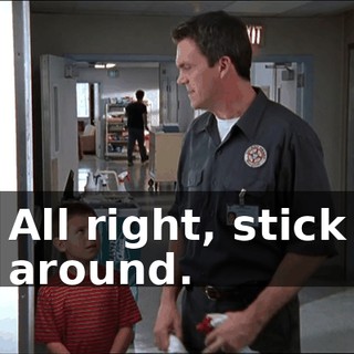 0af438d0-43a5-4066-a84c-40481b2fd212.gif