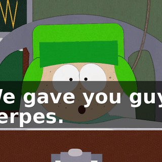 0af48a9b-d012-4320-8845-56aa51b4acc1.gif