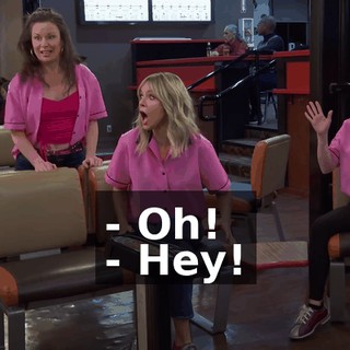 0af52238-86d0-4d93-a27f-c4c33d799c70.gif