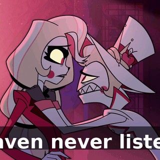 0af54145-bce0-4ae7-ad54-bc91181f7974.gif