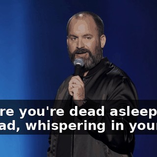 0af55f41-5874-46a9-8f86-b7f9164544b9.gif