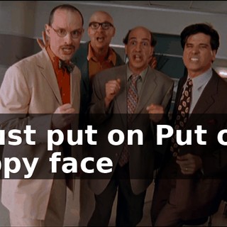 0af573b1-8df6-4633-afc3-54e7d1ed19ef.gif