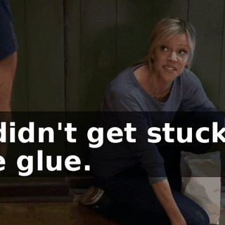 0af5bdcb-66ac-4f53-82df-2ac2dca71c78.gif