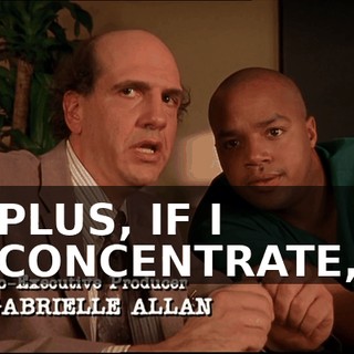 0af602c3-af7a-4732-aa59-2255770e1e07.gif